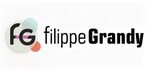 отзыв про Filipe Grandy